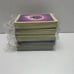 Lot Of (5) Pokemon TCG Sealed Pack of 45 Energy Cards from ETB READ
