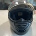 Kids Motorcycle Helmet and gloves set