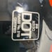 Kids Motorcycle Helmet and gloves set
