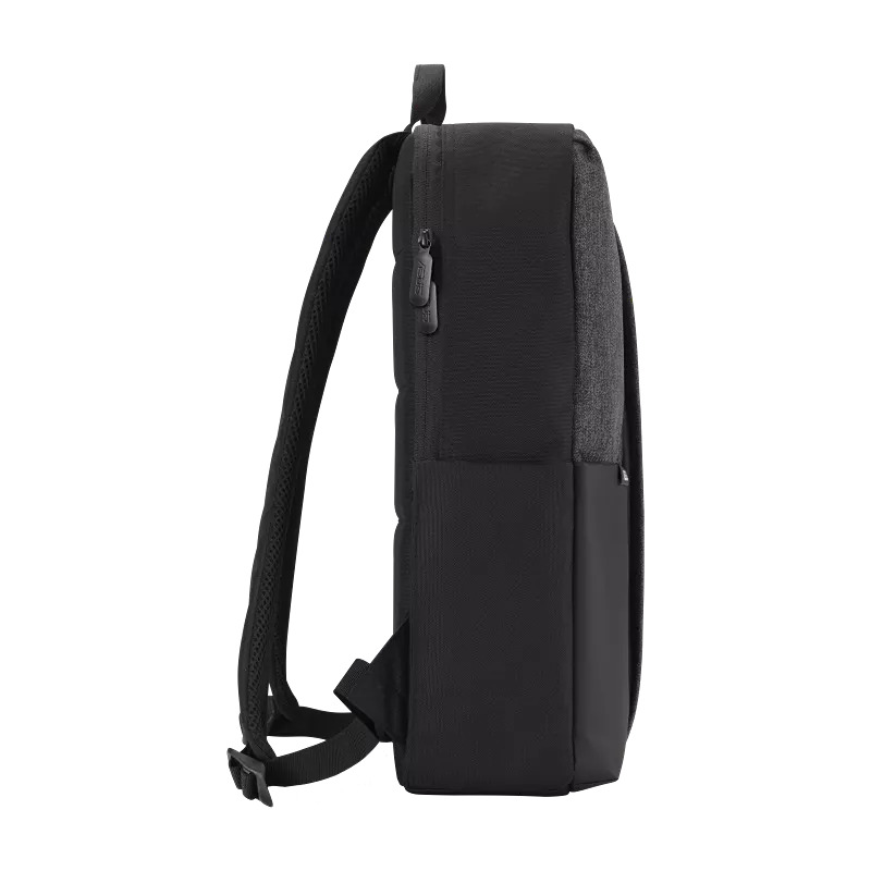 ASUS Backpack - NEW