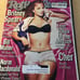Rolling Stone Magazine