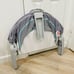 Fisher-Price On-the-Go Baby Dome