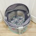 Fisher-Price On-the-Go Baby Dome