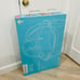 Fisher-Price On-the-Go Baby Dome