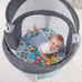 Fisher-Price On-the-Go Baby Dome