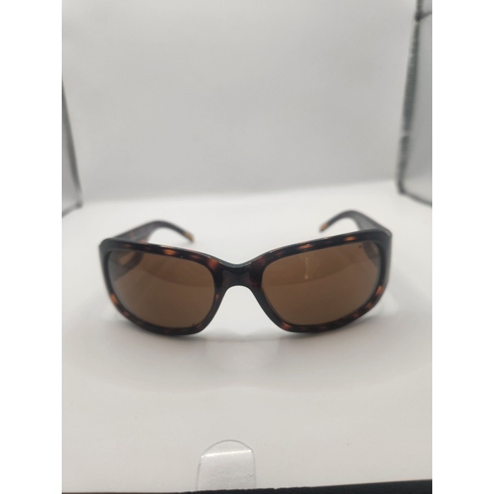 Designer sunglasses by Ralph Lauren