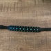 biothane dog collar
