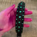 biothane dog collar