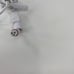 Govee 12ft Extension Cord For Permanent Outdoor Lights Pro Model H706C White
