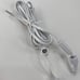 Govee 12ft Extension Cord For Permanent Outdoor Lights Pro Model H706C White