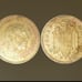 7 Unique Spain Coins 1957-1975