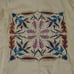 A.M.I. Customized Embroidered w/ Swarovski Rhinestones Western Style Med. Jacket
