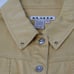 A.M.I. Customized Embroidered w/ Swarovski Rhinestones Western Style Med. Jacket