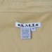 A.M.I. Customized Embroidered w/ Swarovski Rhinestones Western Style Med. Jacket
