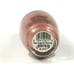 OPI New England Nutmeg
