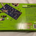 We-Make: Soldering Iron Kit