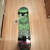 Scateboard