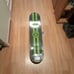 Scateboard