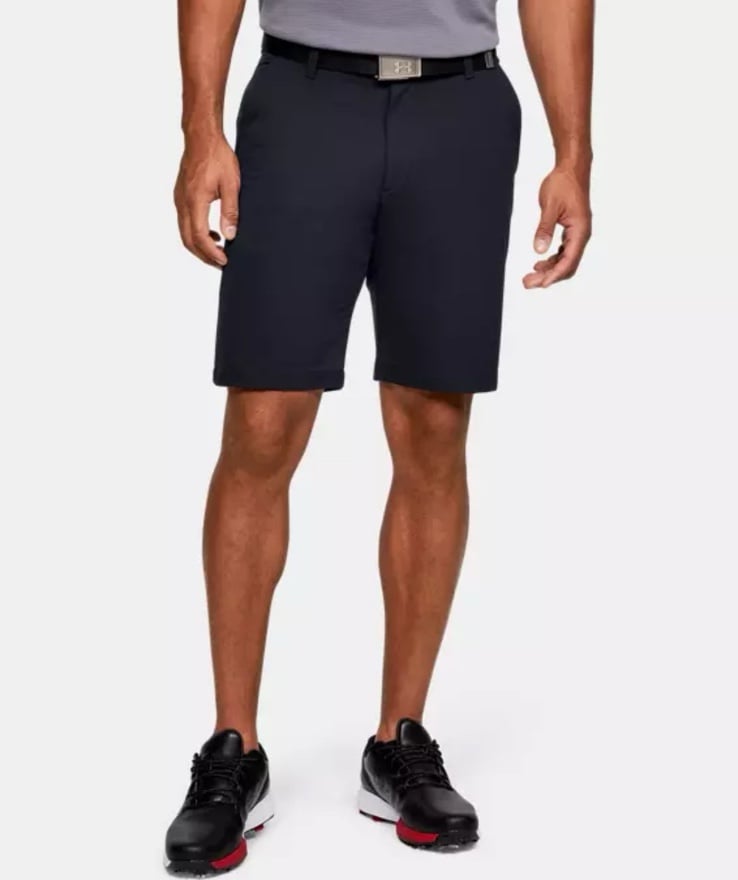 三好良着用wake sapporo alwayth nylon shorts M
