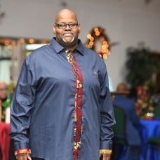 men shirts
