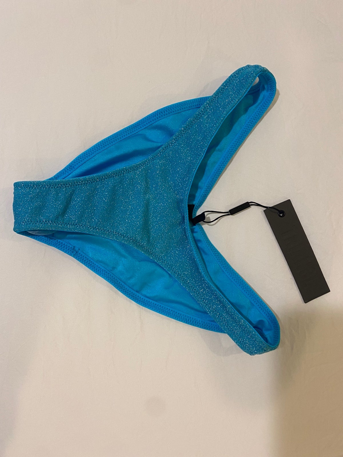 Triangl bikini bottom