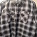 Dixxon The Boulevard Flannel Large