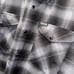 Dixxon The Boulevard Flannel Large