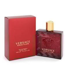 EROS FLAME VERSACE for Men