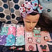 Girls accessories