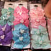 Girls accessories