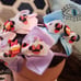 Girls accessories