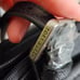 Brand New Authentic Tory Burch Tote Handbag Gray