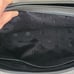 Brand New Authentic Tory Burch Tote Handbag Gray