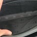 Brand New Authentic Tory Burch Tote Handbag Gray