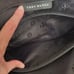 Brand New Authentic Tory Burch Tote Handbag Gray