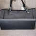 Brand New Authentic Tory Burch Tote Handbag Gray