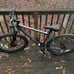 New Bikes