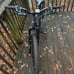 New Bikes
