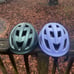 New Bikes