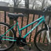 New Bikes