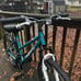 New Bikes