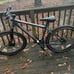 New Bikes
