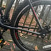 New Bikes