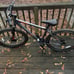 New Bikes