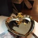 jewelry tray