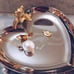 jewelry tray