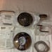 Delta T14233 Kayra Monitor 14 Series Single Function Pressure -PC (READ)