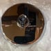 Delta T14233 Kayra Monitor 14 Series Single Function Pressure -PC (READ)