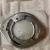 Delta T14233 Kayra Monitor 14 Series Single Function Pressure -PC (READ)