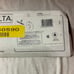 Delta T14233 Kayra Monitor 14 Series Single Function Pressure -PC (READ)